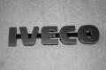 Znak predn� IVECO Daily 1999--