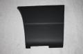Bo�n� li�ta zadn� �av� BOXER - JUMPER - DUCATO 2001-2006