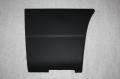 Bo�n� li�ta zadn� prav� BOXER - JUMPER - DUCATO 2001-2006