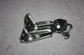 Vod�tko posuvn�ch dver� horn� BOXER - JUMPER - DUCATO 2006--
