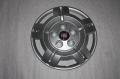 Puklica 16  FIAT Ducato 2006--