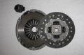 Spojka IVECO Daily 2.8 35/49/59.12 priemer 267 mm