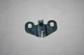 Spodn� kol�k z�mku zadn�ch dver� BOXER - JUMPER - DUCATO 2006--