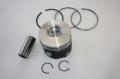 Piest 2.8 JTD/HDI BOXER - JUMPER - DUCATO 2002-2006 Piest 2.8 JTD/HDI BOXER - JUMPER - DUCATO 2002-2006