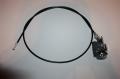 Z�mok zadn�ch dver� horn� BOXER - JUMPER - DUCATO 2006-- 