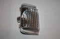 Smerovka sp�tn�ho zrkadla �av� BOXER - JUMPER - DUCATO 2006--