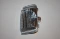 Smerovka do sp�tn�ho zrkadla prav� BOXER - JUMPER - DUCATO 2006--