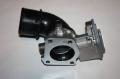 �krtiaca klapka 3.0 JTD/HDI BOXER - JUMPER - DUCATO 2006--
