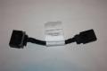 Prepojovac� k�bel �krtiacej klapky 3.0 JTD/HDI BOXER - JUMPER - DUCATO 2006--