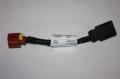 Prepojovac� k�bel �krtiacej klapky FIAT Ducato 2.3 JTD 2006--