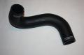 Hadica chladi�a turba vrchn� FIAT Ducato 2.3 JTD 2002-2006