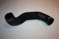 Hadica vzduchu (intercooler) vrchn� FIAT Ducato 2.3 JTD 2002-2006