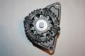Altern�tor 3.0 JTD/HDI BOXER - JUMPER - DUCATO 2006--