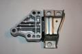 Silentblok motora 3.0 JTD/HDI BOXER - JUMPER - DUCATO 2006--