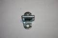 Kol�k z�mku stredn� - �av� zadn� dvere BOXER - JUMPER - DUCATO 2006--