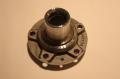 N�boj predn�ho kola BOXER - JUMPER - DUCATO 2006--