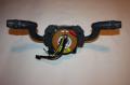 Prep�na� svetiel a smeroviek BOXER - JUMPER -DUCATO 2006--