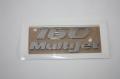 N�pis 160 MultiJet