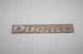 N�pis DUCATO