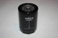 Filter oleja 3.0 JTD/HDI BOXER - JUMPER - DUCATO 2006--