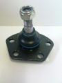 Spodn� �ap (nosnos� 10/14) BOXER - JUMPER - DUCATO 1994-2001