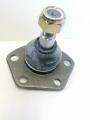 Spodn� �ap (nosnos� 18) BOXER - JUMPER - DUCATO 1994-2001