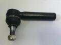 �ap riadenia BOXER - JUMPER - DUCATO 1994-2001