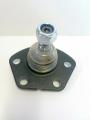 Spodn� �ap (nosnos� 10/14) BOXER - JUMPER - DUCATO 2001-2006
