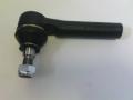 �ap riadenia BOXER - JUMPER - DUCATO 2001-2006