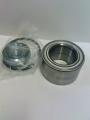 Lo�isko predn� (nosnos� 11/15) 15 Kolesa BOXER -  JUMPER - DUCATO 2001-2006