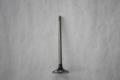 Ventil v�fukov� BOXER - JUMPER 2.5D/TD/TDI 1994-2002