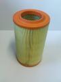 Vzduchov� filter BOXER - JUMPER - DUCATO 1994-2006