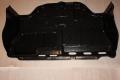 Kryt motora spodn� BOXER - JUMPER - DUCATO 1994-2006