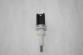 Brzdov� �idlo BOXER - JUMPER - DUCATO 1994-2002