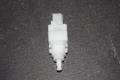 Brzdov� �idlo BOXER - JUMPER - DUCATO 1994-2002