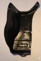Kryt motora spodn� kr�tky BOXER - JUMPER - DUCATO 1994-2006