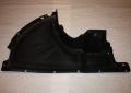 Kryt motora prav� (origin�l) BOXER - JUMPER - DUCATO 2006--