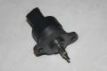 Regula�n� ventil tlaku 2.8 JTD/HDI BOXER - JUMPER - DUCATO 2002-2006