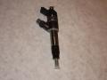 Vstrekovacia tryska 2.8 JTD/HDI  BOXER - JUMPER - DUCATO 2000-- 