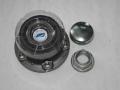 Zadn� lo�isko (16 koles�) BOXER - JUMPER - DUCATO 2006--
