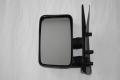 Sp�tn� zrkadlo kr�tke �av� mechanick� BOXER - JUMPER - DUCATO 1994-1999