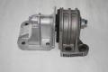 Silentblok prevodovky FIAT Ducato 2.0/2.2/2.3/JTD 2002--