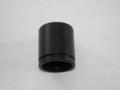 Piestik do brzdov�ho strme�a (priem.48) BOXER - JUMPER - DUCATO 1994--