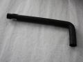 Hadica chladi�a horn� FIAT Ducato 2.3 JTD 2002-2006