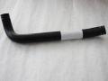 Hadica chladi�a doln� FIAT Ducato 2,3 JTD 2002-2006