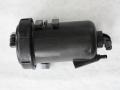Filter paliva BOXER - JUMPER - DUCATO 2006--
