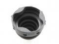 Man�eta vn�torn� ku prevodovke BOXER - JUMPER - DUCATO 2006--