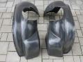 Podblatn�k predn� (sada P+L) BOXER - JUMPER - DUCATO 2006--