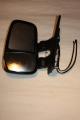 Sp�tn� zrkadlo kr�tke �av� elektrick� IVECO Daily 2006--