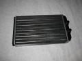 Radi�tor k�renia BOXER - JUMPER - DUCATO 1999-2006